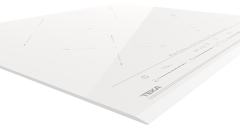 Индукционная варочная панель Teka IZC 64630 MST White