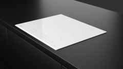 Индукционная варочная панель Teka IZC 64630 MST White