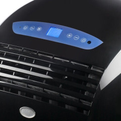 Мобильный кондиционер Bimatek AM403