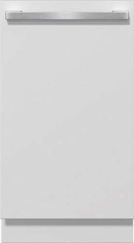 Посудомоечная машина Miele G 5790 SCVi