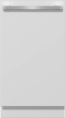 Посудомоечная машина Miele G 5790 SCVi