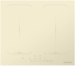 Индукционная варочная панель MAUNFELD EVI.594-FL2-BG