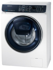 Стиральная машина Samsung WW70K62E69W