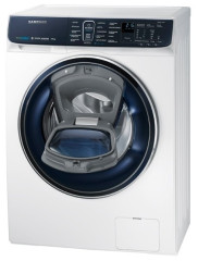 Стиральная машина Samsung WW70K62E69W