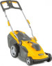 Газонокосилка электрическая STIGA Combi 40 E