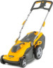 Газонокосилка электрическая STIGA Combi 40 E