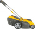 Газонокосилка электрическая STIGA Combi 40 E