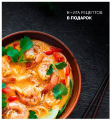 Мультиварка Polaris PMC 5016ADG белый