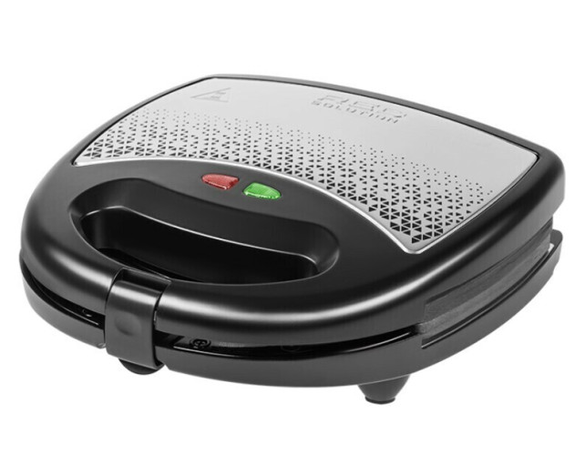 Мультипекарь RED Solution RMB-M6011