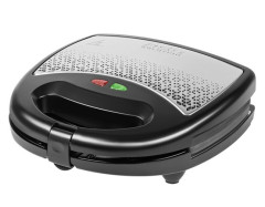 Мультипекарь RED Solution RMB-M6011