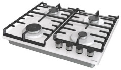 Газовая варочная панель Gorenje GW 642 AXW