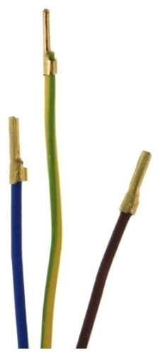 Газовая варочная панель Gorenje GW 642 AXW