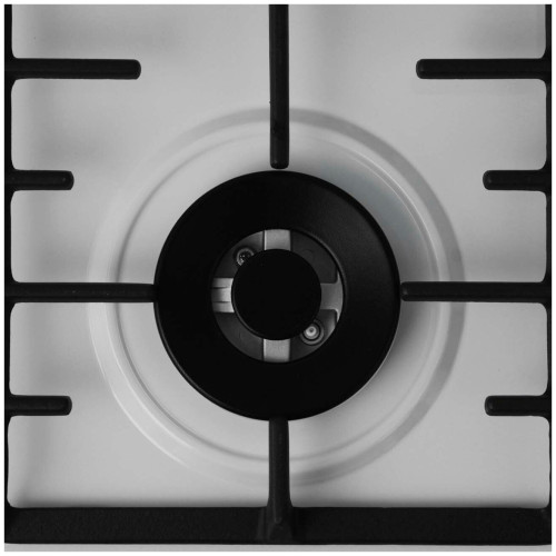 Газовая варочная панель Gorenje GW 642 AXW