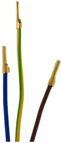 Газовая варочная панель Gorenje GW 642 AXW