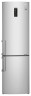 Холодильник LG GA-E499ZAQZ
