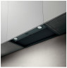 Встраиваемая вытяжка Elica BOXIN LX BL MAT A 120