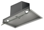 Встраиваемая вытяжка Elica BOXIN LX BL MAT A 120
