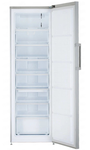 Морозильная камера Hotpoint-Ariston HFZ 6185 S