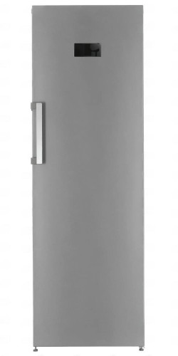 Морозильная камера Hotpoint-Ariston HFZ 6185 S