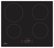 Индукционная варочная панель Akpo PIA 6094016DH BL