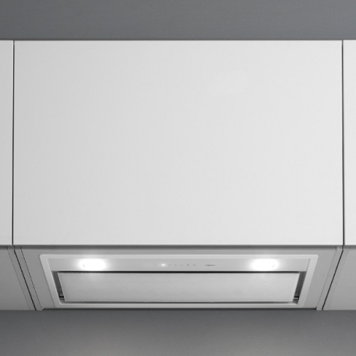 Встраиваемая вытяжка Falmec GRUPPO INCASSO MURANO BLACK 50 см CGIW50 E10P6 ZZZN491F