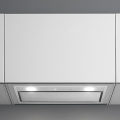 Встраиваемая вытяжка Falmec GRUPPO INCASSO MURANO BLACK 50 см CGIW50 E10P6 ZZZN491F