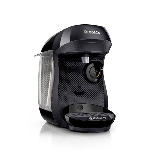 Кофемашина Bosch Tassimo TAS1002