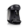 Кофемашина Bosch Tassimo TAS1002