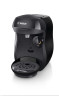 Кофемашина Bosch Tassimo TAS1002