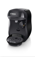 Кофемашина Bosch Tassimo TAS1002