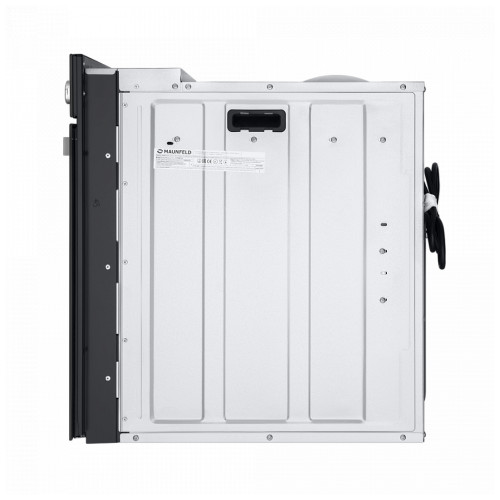 Электрический духовой шкаф MAUNFELD EOEM516B