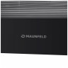 Электрический духовой шкаф MAUNFELD EOEM516B
