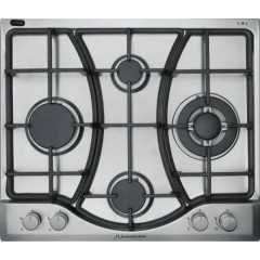 Газовая варочная панель Schaub Lorenz SLK GE6528
