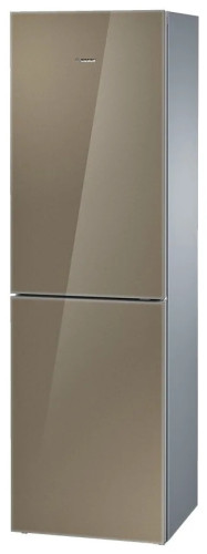 Холодильник Bosch KGN39LQ10R