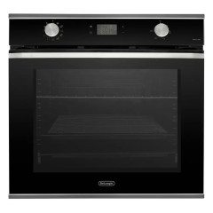 Электрический духовой шкаф DeLonghi NSM 11 NL RUS
