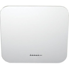 Кухонная вытяжка Falmec TTab Inox Fasteel 80 см CTCN80 E0P2 ZZZX491F