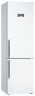 Холодильник Bosch KGN39XW31R