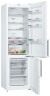 Холодильник Bosch KGN39XW31R