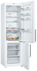 Холодильник Bosch KGN39XW31R