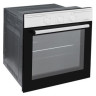 Электрический духовой шкаф LuxDorf B6EW16050