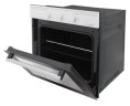 Электрический духовой шкаф LuxDorf B6EW16050