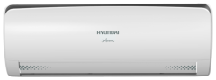 Сплит-система Hyundai H-AR18-12H