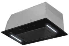 Встраиваемая вытяжка Garlyn СH 50