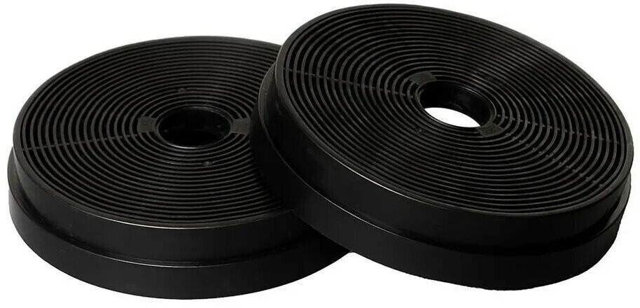 Встраиваемая вытяжка Garlyn СH 50