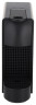 Кофемашина Nespresso Essenza Mini C30 Black