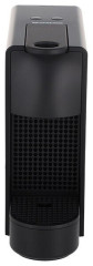 Кофемашина Nespresso Essenza Mini C30 Black
