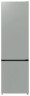 Холодильник Gorenje RK 621 PS4