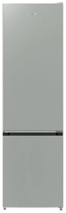 Холодильник Gorenje RK 621 PS4