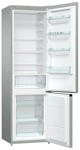 Холодильник Gorenje RK 621 PS4