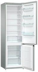 Холодильник Gorenje RK 621 PS4